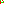 Destellos dst-830280