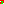 Destellos dst-8302806