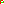 Destellos dst-830281