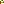 Destellos dst-830282