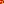 Destellos dst-8302824