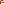 Destellos dst-830283