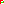 Destellos dst-830284