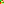 Destellos dst-830285