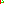 Destellos dst-830286