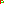 Destellos dst-830289