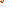Destellos dst-83029