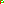 Destellos dst-830290