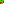 Destellos dst-8302906