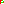 Destellos dst-830291