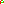 Destellos dst-830292