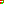 Destellos dst-8302925