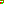 Destellos dst-8302926
