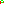 Destellos dst-830293