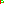 Destellos dst-830294