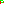 Destellos dst-830295