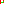 Destellos dst-830296