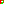 Destellos dst-8302962