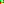 Destellos dst-830297
