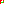 Destellos dst-830299