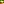 Destellos dst-8302995