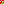 Destellos dst-8303029