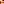 Destellos dst-830303
