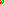 Destellos dst-8303034