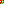Destellos dst-8303042