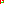 Destellos dst-830308
