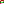 Destellos dst-830309