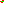 Destellos dst-83031