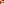 Destellos dst-830310