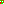Destellos dst-8303149