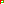 Destellos dst-830315