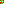 Destellos dst-8303150