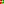 Destellos dst-8303152