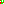 Destellos dst-8303158