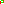 Destellos dst-830316