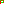 Destellos dst-830319