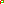 Destellos dst-830324