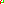 Destellos dst-830325