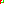 Destellos dst-830326