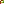 Destellos dst-830332