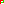 Destellos dst-830335