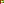 Destellos dst-830336