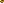 Destellos dst-83034
