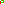 Destellos dst-830342