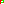 Destellos dst-830343