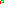 Destellos dst-830344